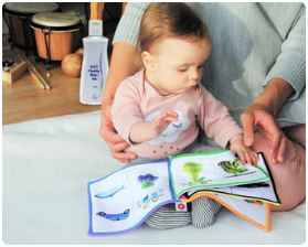 My Image