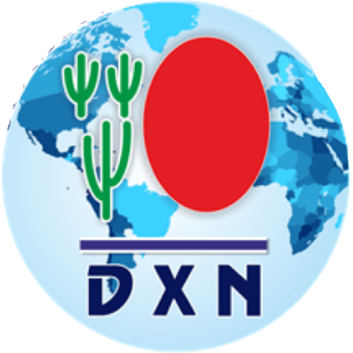 My Image